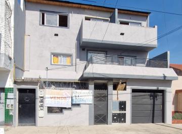 Departamento · 40m² · 2 Ambientes · Departamento 2 Ambientes en 2°piso en Alquiler en San Justo