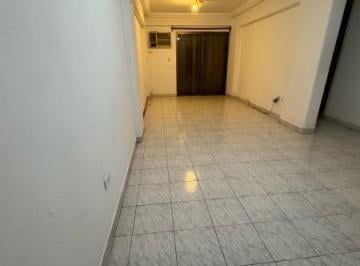 Departamento de 3 ambientes, San Miguel de Tucumán · Venta Departamento 2 Dorm, Mendoza Al 400