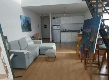 Departamento · 53m² · 2 Ambientes · Departamento en Venta en Pilar, G. B. a. Zona Norte, Argentina
