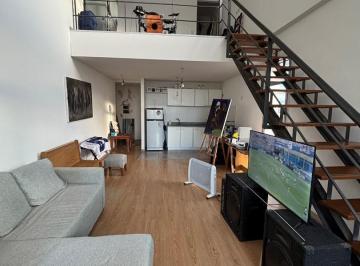 Departamento · 53m² · 2 Ambientes · Departamento en Venta en Pilar, G. B. a. Zona Norte, Argentina