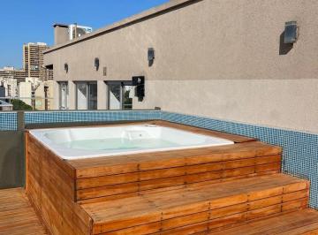 Departamento · 41m² · 1 Ambiente · Departamento en Villa Luro