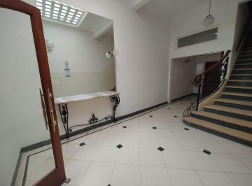 Departamento de 3 ambientes, Miramar · Departamento en Miramar