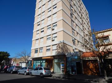 Departamento de 3 ambientes, Bahía Blanca · Almafuerte 174, Alquila Departamento de un Dormitorio.