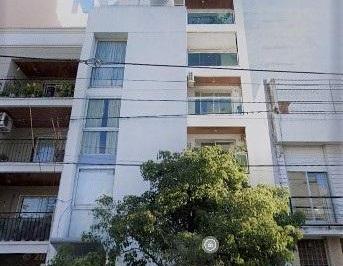 Foto · Alq. 1dor Exc. Zona