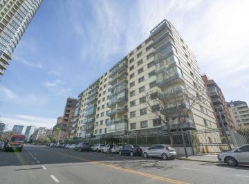 FACHADA · Departamento en Venta Ubicado en Puerto Madero, Capital Federal