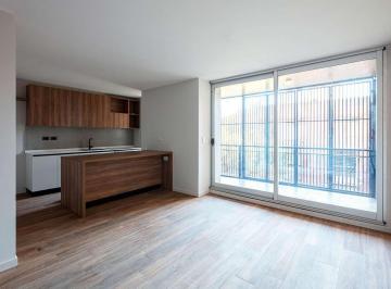 Departamento · 84m² · 3 Ambientes · 1 Cochera · Departamento en Venta en Lourdes, Rosario 2 Dorm. C/ Amenities, Cochera y Parrillero!