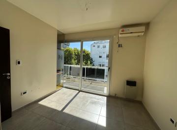 Oficina comercial · 35m² · 3 Ambientes · Oficina en Alquiler