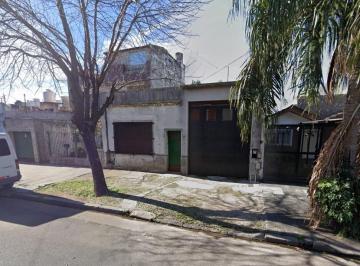 Depósito · 264m² · Depósito en Mataderos a Reciclar - 8.66 X 35 - 300 m²
