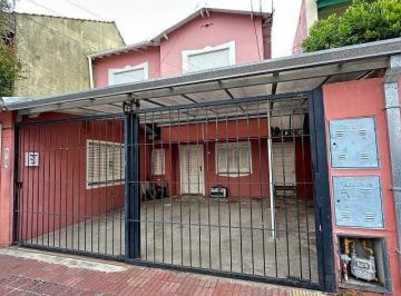 GIG-GIG-4946_2 · Departamento Monoambiente. | La Rioja Al 1700