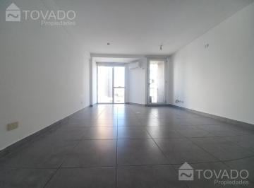 Departamento · 34m² · 1 Ambiente · Monoambiente Al Frente con Amenities en Colegiales!