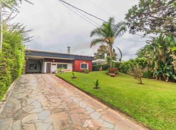 Casa · 123m² · 5 Ambientes · 1 Cochera · Venta - Casa 3 Dorm - 3b - Piscina - Atlantida Sur