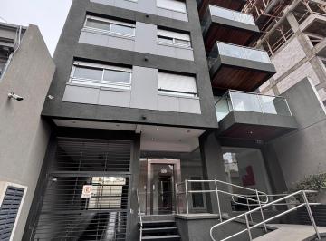 Departamento de 4 ambientes, Quilmes · Departamento de 4 Ambientes. Quilmes Centro.