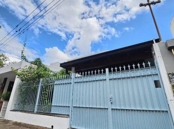 Casa de 4 ambientes, La Plata · Casa en Venta en Calle 11 N° 1437 Entre 61 y 62, La Plata