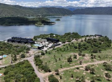 Terreno · 1296m² · Terreno Venta Dique Escrituras