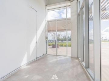 Local comercial · 12m² · Local Comercial - Car One