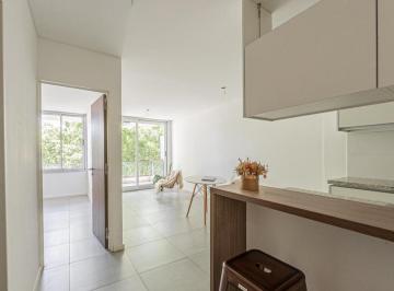 Departamento · 46ha · 2 Ambientes · Venta Departamento 1 Dormitorio - Calidad - Amplio - Abasto