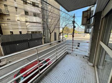 Departamento · 116m² · 6 Ambientes · Venta de Departamento en Barrio Martin - Semipiso
