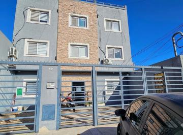 Departamento · 63m² · 2 Ambientes · Departamento en Venta en El Palomar, Morón, G. B. a. Zona Oeste