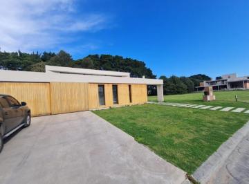 Imagen1 · Casa en Venta en Rumenco
