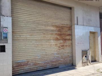 Local comercial · 60m² · 2 Ambientes · Local en Alquiler Jose C Paz