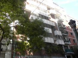 Departamento · 30m² · 2 Ambientes · Departamento en Venta