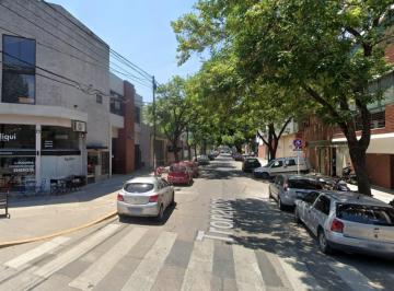 Local comercial , Villa Ortuzar · Local Comercial en Venta - Villa Ortuzar