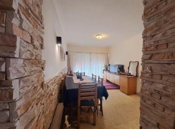 Departamento · 70m² · 3 Ambientes · Departamento en Venta - 2 Dorm. 1 Baño - 70 m² - Mar del Plata