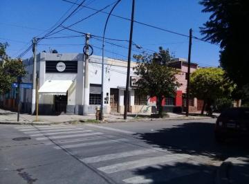 Terreno · 195m² · Oportunidad - Cofico - Lavalleja Exc Esquina - Terreno en Venta
