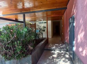 Foto · Depto Espacioso y Luminoso - 1dorm - Pb - Cofico