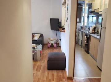 Departamento de 3 ambientes, Belgrano · Depto 3 Ambientes en Franklin Roosvelt 1900, Belgrano, Caba /amenities/ 70 m²