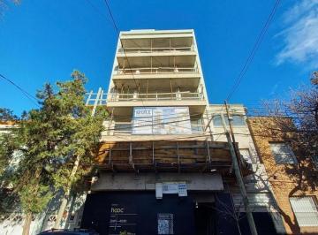 1 · Venta Loft en Saavedra