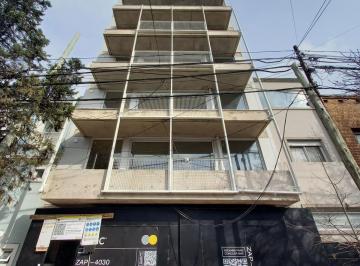 1 · Venta Loft en Saavedra