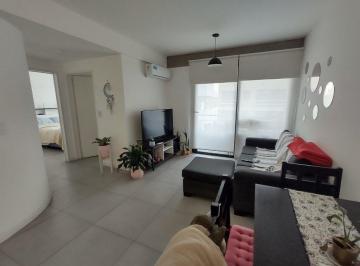 BER-BER-15710_2 · Excelente 2 Amb. C/ Balcon, Edif con Sum Terraza y Parrilla