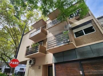 Departamento · 42m² · 2 Ambientes · Departamento en Palermo Hollywood!