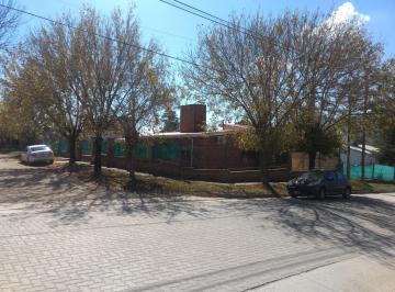Casa de 3 ambientes, Villa Carlos Paz · Casa en Alquiler, Villa Carlos Paz, B° Playas de Oro