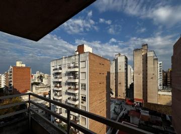 Departamento · 57m² · 4 Ambientes · Departamento 2 Dorm. en Barrio Martin