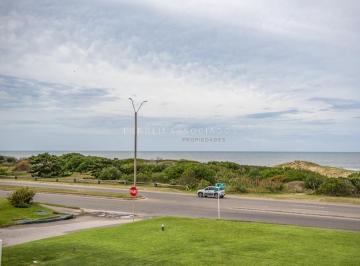 Foto1 · Vende Apartamento Sobre La Rambla, Rincon del Indio.
