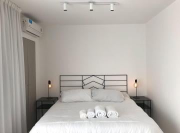 Departamento de 1 ambiente, San Nicolás · Bartolomé Mitre 1444