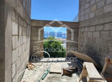 Departamento · 27m² · 1 Ambiente · Departamento Monoambiente en Venta en Centro de Bariloche, Vista Al Lago