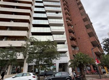 Foto · Nueva Córdoba Poeta Lugones 126 Departamento en Venta