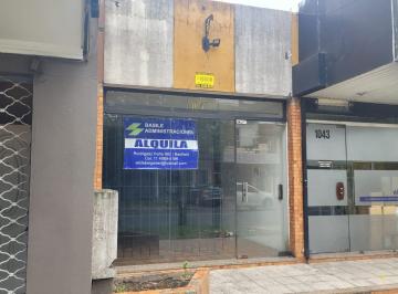 Local comercial , Lomas de Zamora · Local Larroque 1000