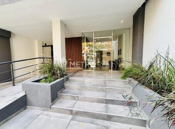 Departamento · 40m² · 2 Ambientes · Departamento en Quilmes