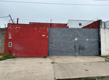 Local comercial · 240m² · 2 Cocheras · Venta de Galpón en Garín, Escobar