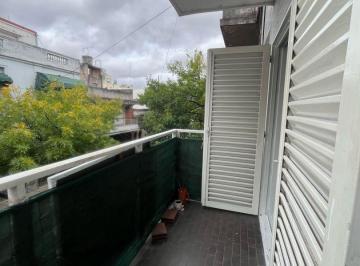 GIG-G3G-4947_2 · Alquiler 2 Ambientes