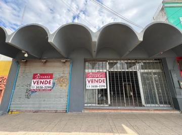Local comercial · 300m² · Venta Local en Garín Centro