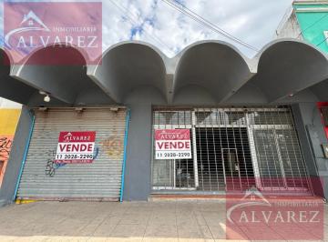 Local comercial · 300m² · Venta Local en Garín Centro