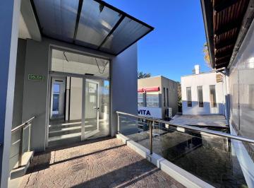 Oficina comercial · 50m² · Alquiler Oficinas 50 M&sup2;.parque Leloir