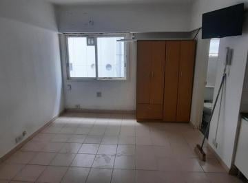 Departamento · 18m² · 1 Ambiente · Monoambiente Interno de 18 m.