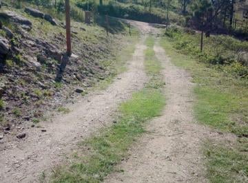 Terreno · 3060m² · Terreno en Venta