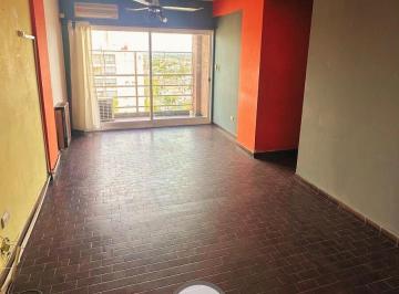 Departamento de 4 ambientes, Quilmes · Alquiler Depto 4 Amb en Quilmes Oeste.